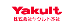 株式会社ヤクルト本社