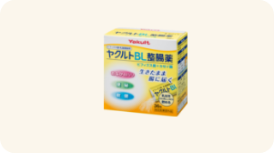 医薬品